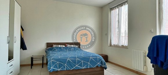 4 bedrooms Building in La Fere, France No. 90139 11