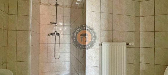 4 bedrooms Building in La Fere, France No. 90139 4