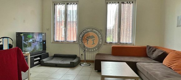 4 bedrooms Building in La Fere, France No. 90139 10