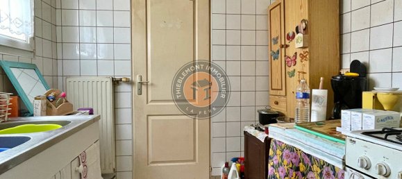 4 bedrooms Building in La Fere, France No. 90139 6