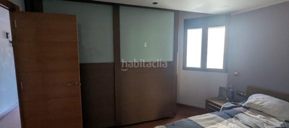 Penthouse T4 em Foios, Spain N.º 190964 19