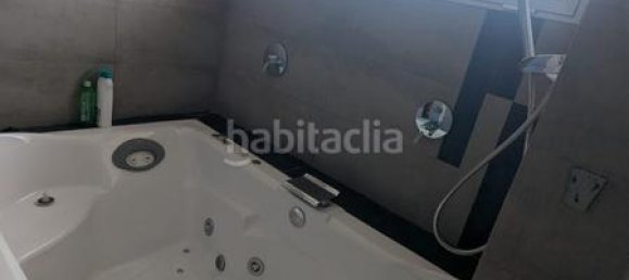 Penthouse T4 em Foios, Spain N.º 190964 22