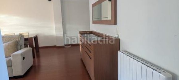 Penthouse T4 em Foios, Spain N.º 190964 16