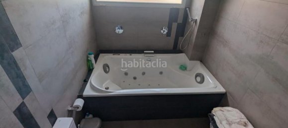 Penthouse T4 em Foios, Spain N.º 190964 21