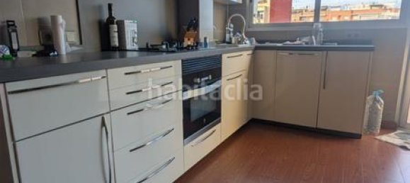 Penthouse T4 em Foios, Spain N.º 190964 5