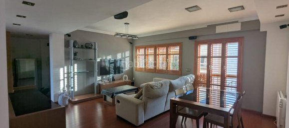 Penthouse T4 em Foios, Spain N.º 190964 12