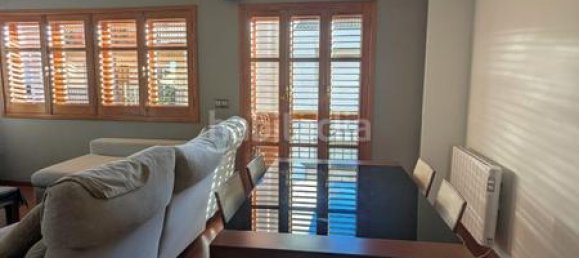 Penthouse T4 em Foios, Spain N.º 190964 13