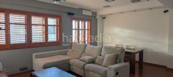 Penthouse T4 em Foios, Spain N.º 190964 14