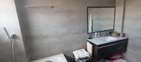 Penthouse T4 em Foios, Spain N.º 190964 23