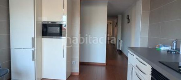 Penthouse T4 em Foios, Spain N.º 190964 10