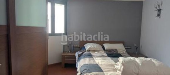 Penthouse T4 em Foios, Spain N.º 190964 17