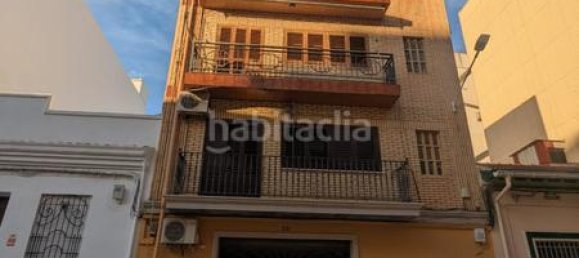 Penthouse T4 em Foios, Spain N.º 190964 32