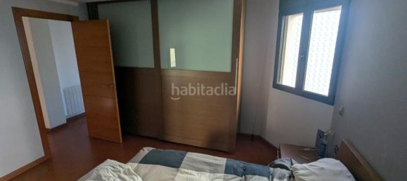 Penthouse T4 em Foios, Spain N.º 190964 20