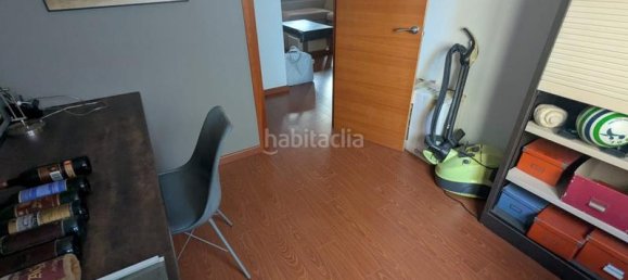 Penthouse T4 em Foios, Spain N.º 190964 31