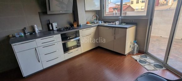 Penthouse T4 em Foios, Spain N.º 190964 9