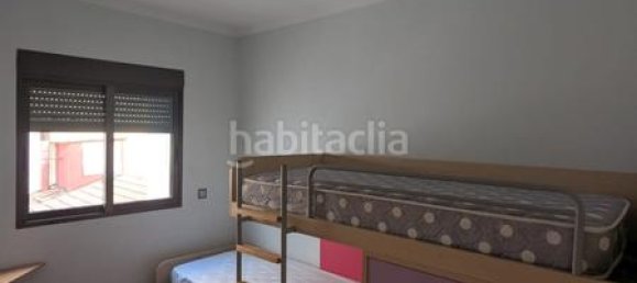 Penthouse T4 em Foios, Spain N.º 190964 29