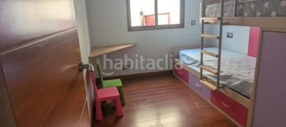 Penthouse T4 em Foios, Spain N.º 190964 28