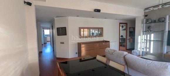 Penthouse T4 em Foios, Spain N.º 190964 15