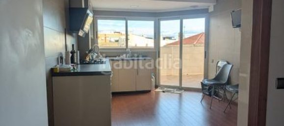 Penthouse T4 em Foios, Spain N.º 190964 7