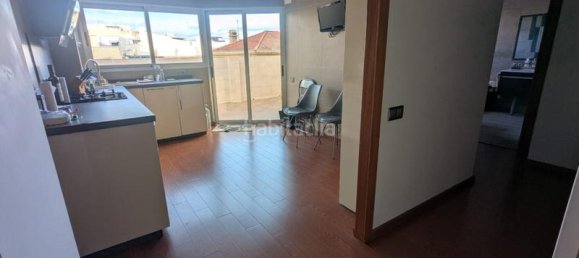 Penthouse T4 em Foios, Spain N.º 190964 6