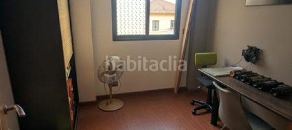 Penthouse T4 em Foios, Spain N.º 190964 30