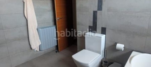 Penthouse T4 em Foios, Spain N.º 190964 24