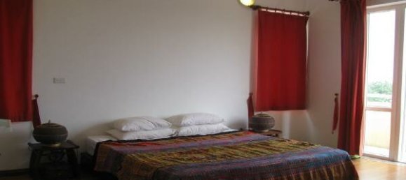 4 bedrooms Villa in Tay Ho, Vietnam No. 7157 15