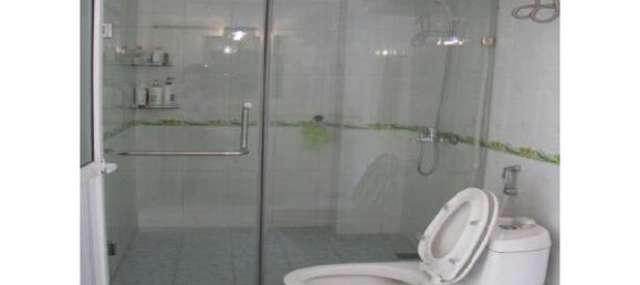 4 bedrooms Villa in Tay Ho, Vietnam No. 7157 14