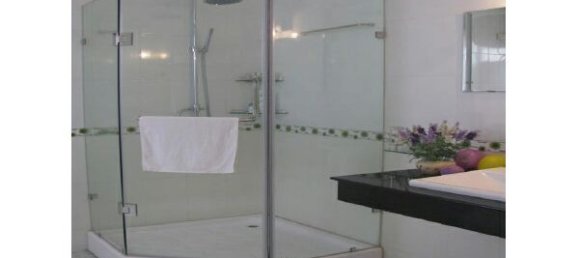 4 bedrooms Villa in Tay Ho, Vietnam No. 7157 5