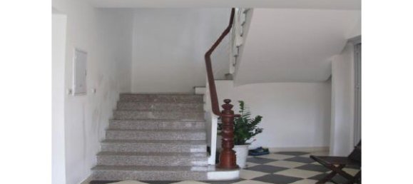 4 bedrooms Villa in Tay Ho, Vietnam No. 7157 12