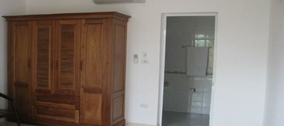 4 bedrooms Villa in Tay Ho, Vietnam No. 7157 3