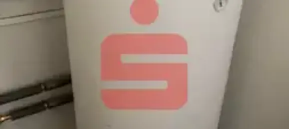 6 Schlafzimmer Wohnung in Greiz, Germany, Nr. 180452 10