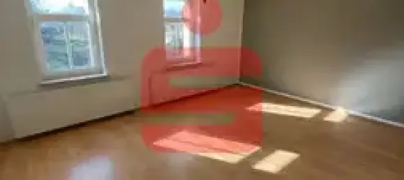 6 Schlafzimmer Wohnung in Greiz, Germany, Nr. 180452 15