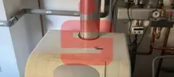 6 Schlafzimmer Wohnung in Greiz, Germany, Nr. 180452 9