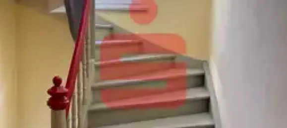 6 Schlafzimmer Wohnung in Greiz, Germany, Nr. 180452 11