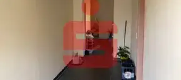 6 Schlafzimmer Wohnung in Greiz, Germany, Nr. 180452 8