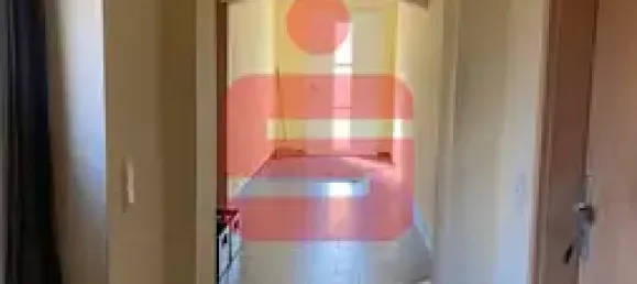 6 Schlafzimmer Wohnung in Greiz, Germany, Nr. 180452 7