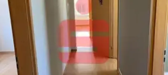 6 Schlafzimmer Wohnung in Greiz, Germany, Nr. 180452 12