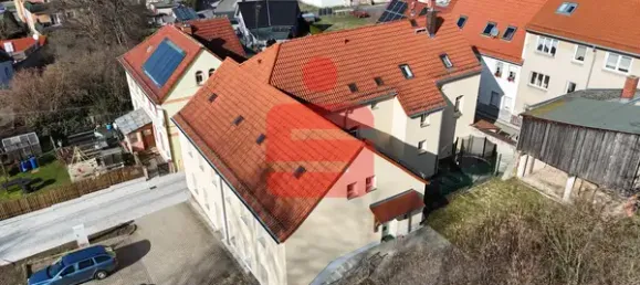 6 Schlafzimmer Wohnung in Greiz, Germany, Nr. 180452 3