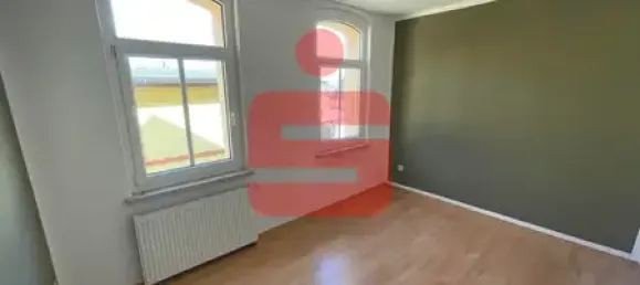 6 Schlafzimmer Wohnung in Greiz, Germany, Nr. 180452 13