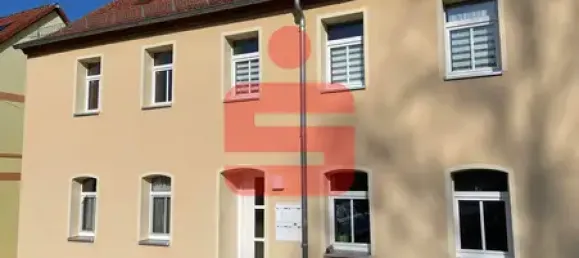 6 Schlafzimmer Wohnung in Greiz, Germany, Nr. 180452 5