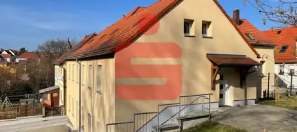 6 Schlafzimmer Wohnung in Greiz, Germany, Nr. 180452 4