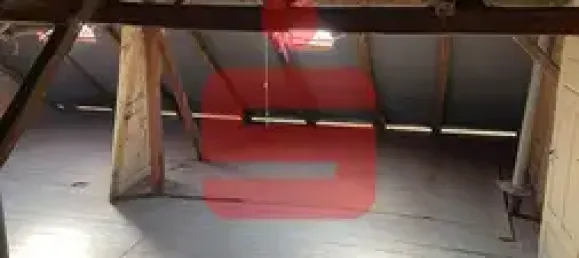 6 Schlafzimmer Wohnung in Greiz, Germany, Nr. 180452 16