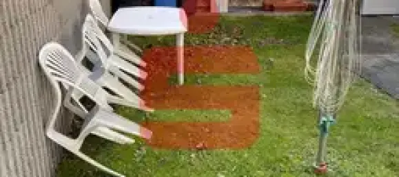 6 Schlafzimmer Wohnung in Greiz, Germany, Nr. 180452 6