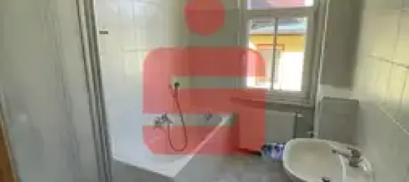 6 Schlafzimmer Wohnung in Greiz, Germany, Nr. 180452 14