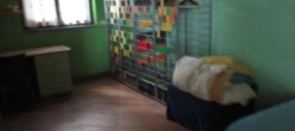 6 rooms House in Monza, Italy No. 4158 3