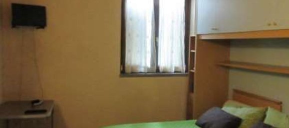 6 rooms House in Monza, Italy No. 4158 4