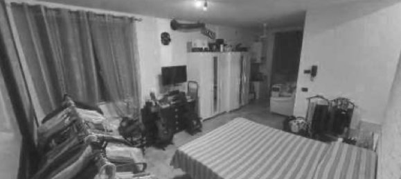 Studio in Verona, Italy, Nr. 114465 9