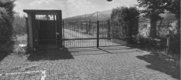 Studio in Verona, Italy, Nr. 114465 2