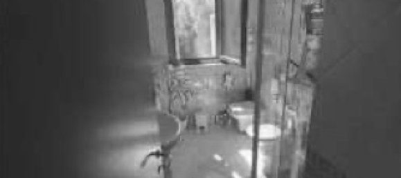 Studio in Verona, Italy, Nr. 114465 7